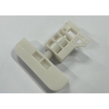 Útil para extrar chip HP 142A (W1420A XL)