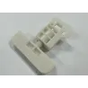 Útil para extrar chip HP 142A (W1420A XL)