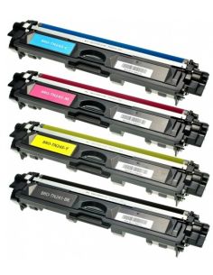 Toner compatible TN241 / TN245 con brother TN 241/ TN 245