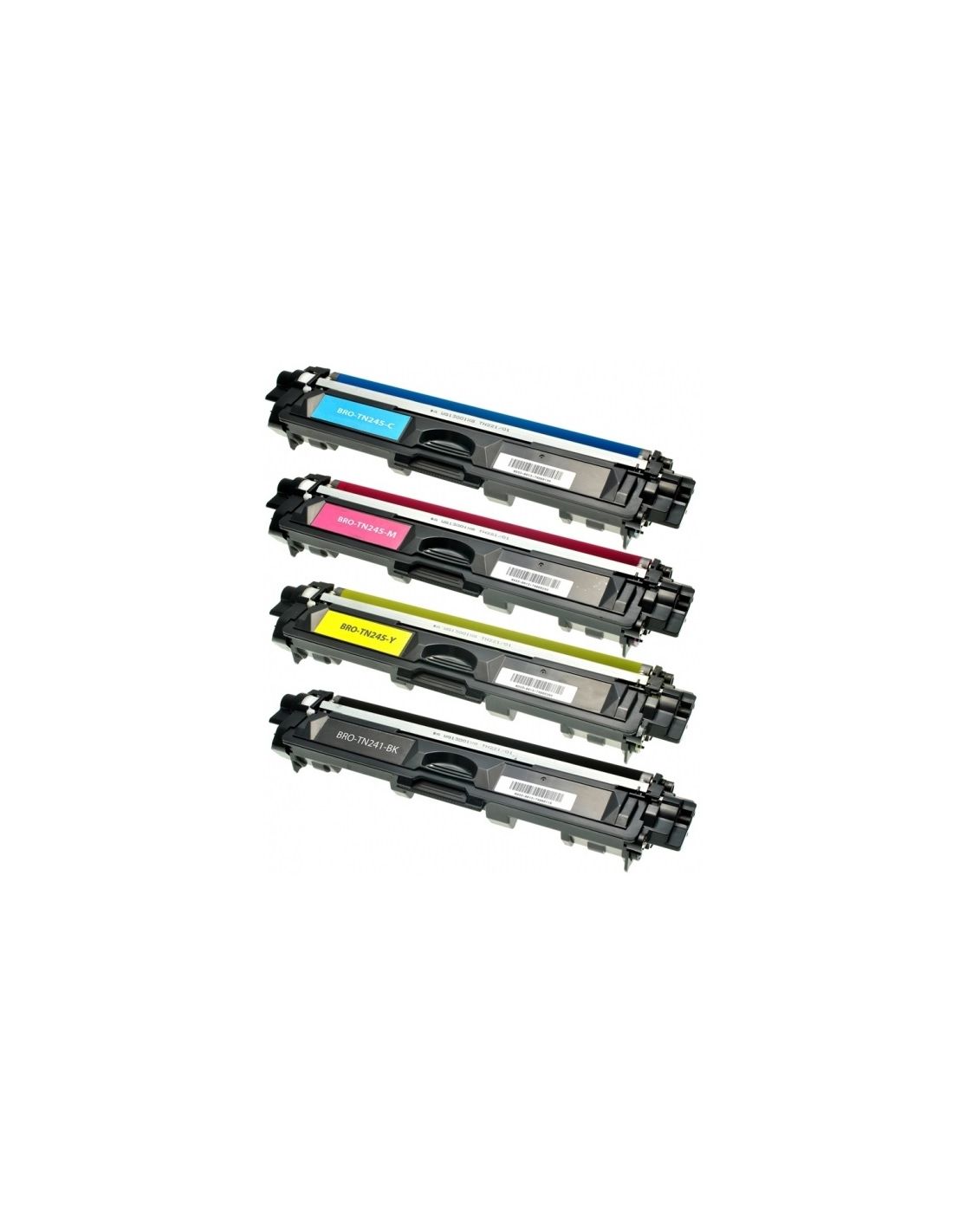 Brother Unità Tamburo DR-821CL Originale – Per Stampanti HL-L9430CDN, HL-L9470CDN, HL-L9470CDNT, HL-L9470CDNTT, Resa 100.000 Pagine