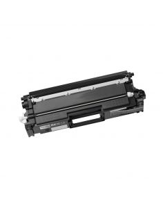 Toner compatible TN241 / TN245 con brother TN 241/ TN 245 2