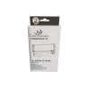 Epson ERC30 ERC34 ERC38 compatible