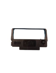 Compatible Epson ERC30 ERC34 ERC38 2