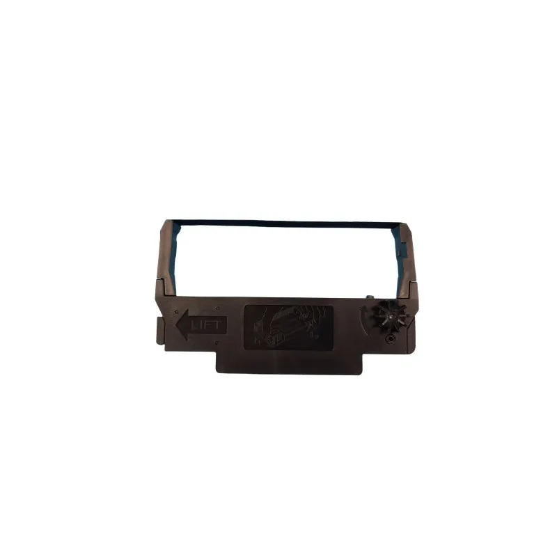 Epson ERC30 ERC34 ERC38