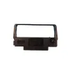 Epson ERC30 ERC34 ERC38