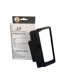 Compatible Epson ERC30 ERC34 ERC38