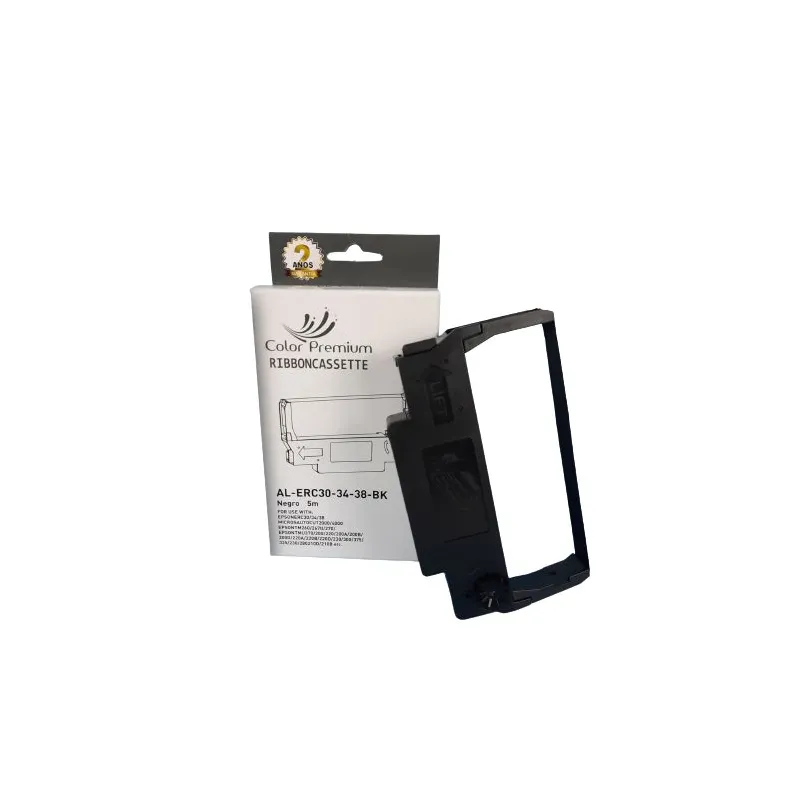 Compatible Epson ERC30 ERC34 ERC38