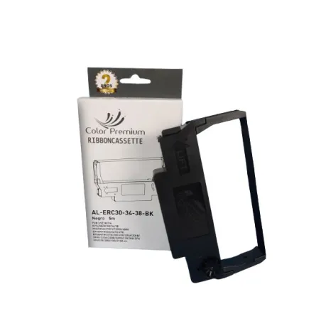 Compatible Epson ERC30 ERC34 ERC38