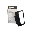 Compatible Epson ERC30 ERC34 ERC38