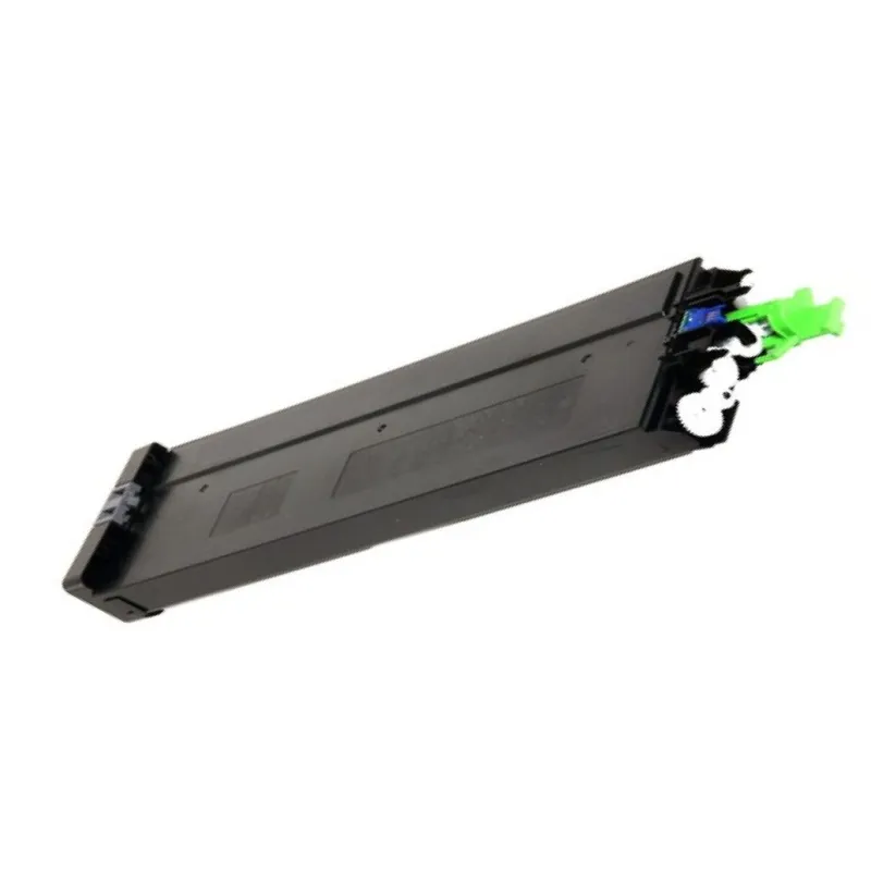 Sharp MX50GT tóner compatible