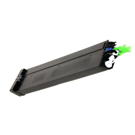 Sharp MX50GT tóner compatible