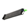 Sharp MX50GT tóner compatible