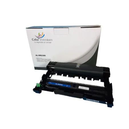 Tambor laser brother compatible DR-2300