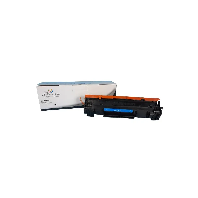 CF244A xl