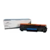 CF244A xl