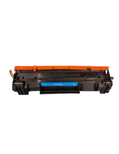 CF244A toner xl compatible