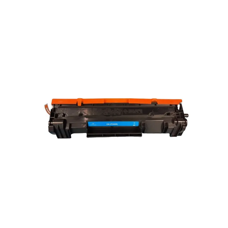 CF244A toner xl compatible