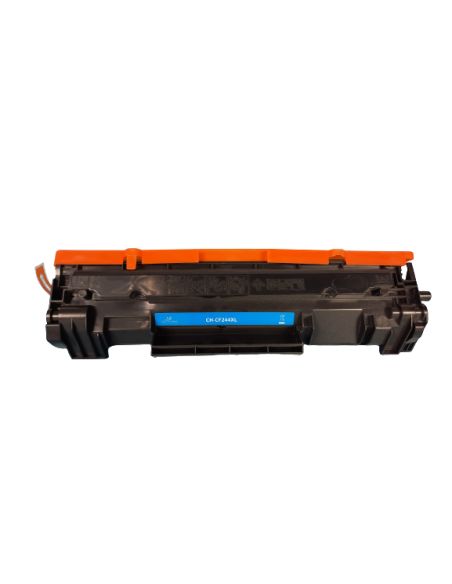 CF244A toner xl compatible