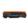 CF244A toner xl compatible