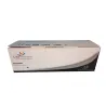 tóner compatible HP CF244A XL