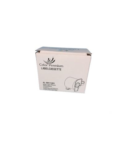 label DK-11201 label DK-11201