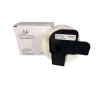 Etiqueta adhesiva Brother DK 11201