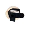etiquetas Brother precortadas DK 11201