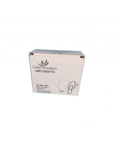 label Brother DK11201 label Brother DK11201