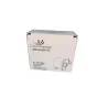 label Brother DK11201