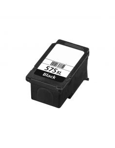 PG575 CL576 Remanufactured Ink Cartridge Replacement PG-575 CL-576 ciss ink  tank kit for Canon