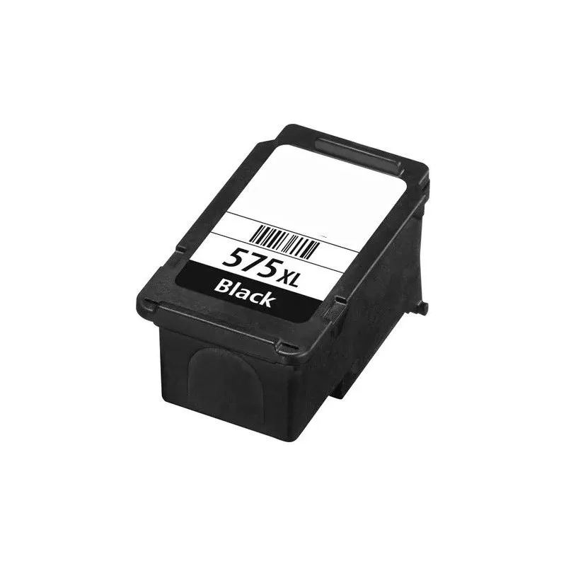 Canon PG-575 XL cartucho de tinta compatible