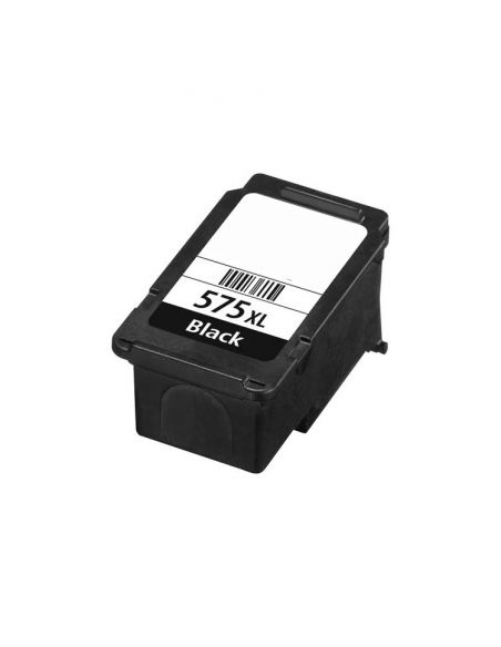 Canon PG-575 XL cartucho de tinta compatible Canon PG-575 XL cartucho de tinta compatible