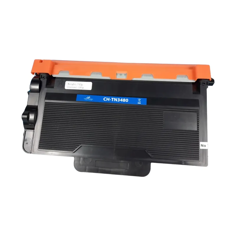 Brother Toner TN-3480