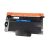 Brother Toner TN-3480