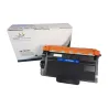Brother Toner TN-3480