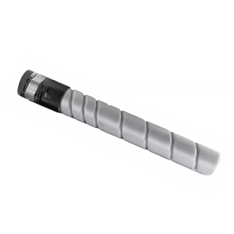 24B6845 Lexmark tóner compatible ( C9235, XC9225, XC9235, XC9245, XC9255, XC9265 )