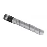 24B6845 Lexmark tóner compatible ( C9235, XC9225, XC9235, XC9245, XC9255, XC9265 )