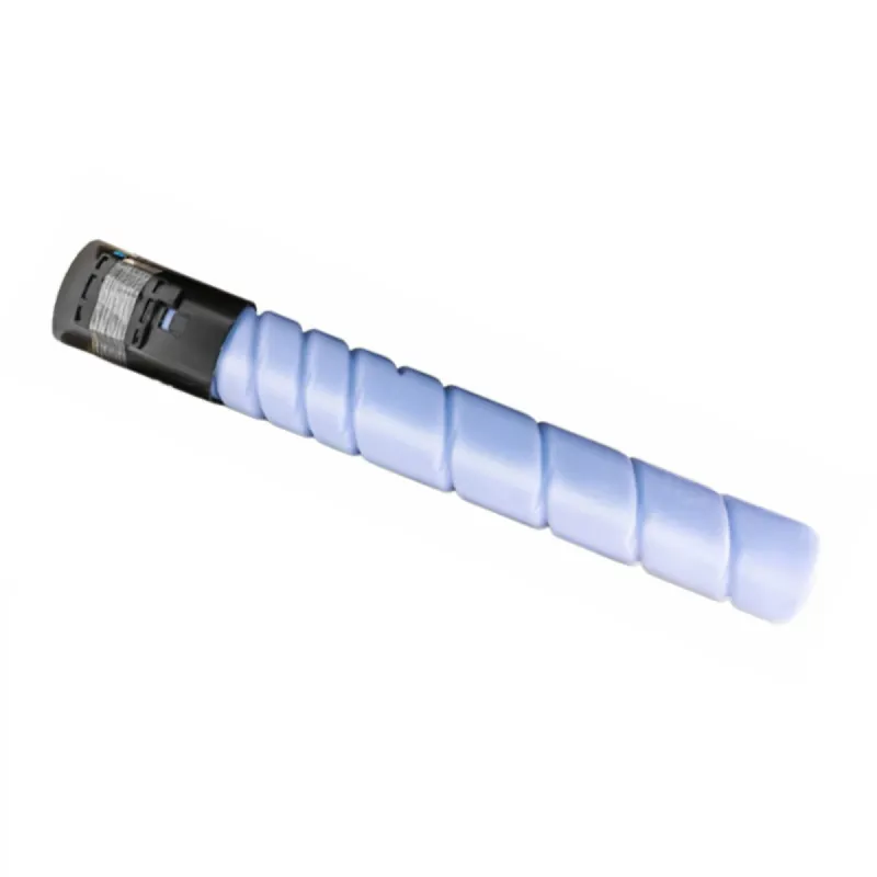 24B6842 Lexmark tóner compatible ( C9235, XC9225, XC9235, XC9245, XC9255, XC9265 )