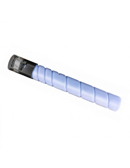 24B6842 Lexmark tóner compatible ( C9235, XC9225, XC9235, XC9245, XC9255, XC9265 )