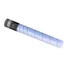 24B6842 Lexmark tóner compatible ( C9235, XC9225, XC9235, XC9245, XC9255, XC9265 )