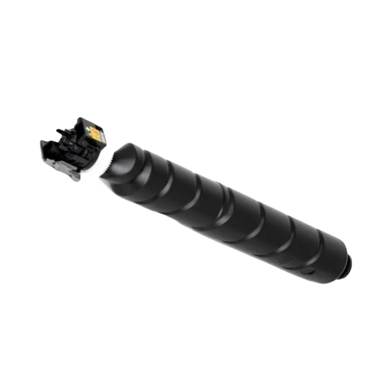 Utax 1T02YP0UT0 tóner negro compatible (CK8530)