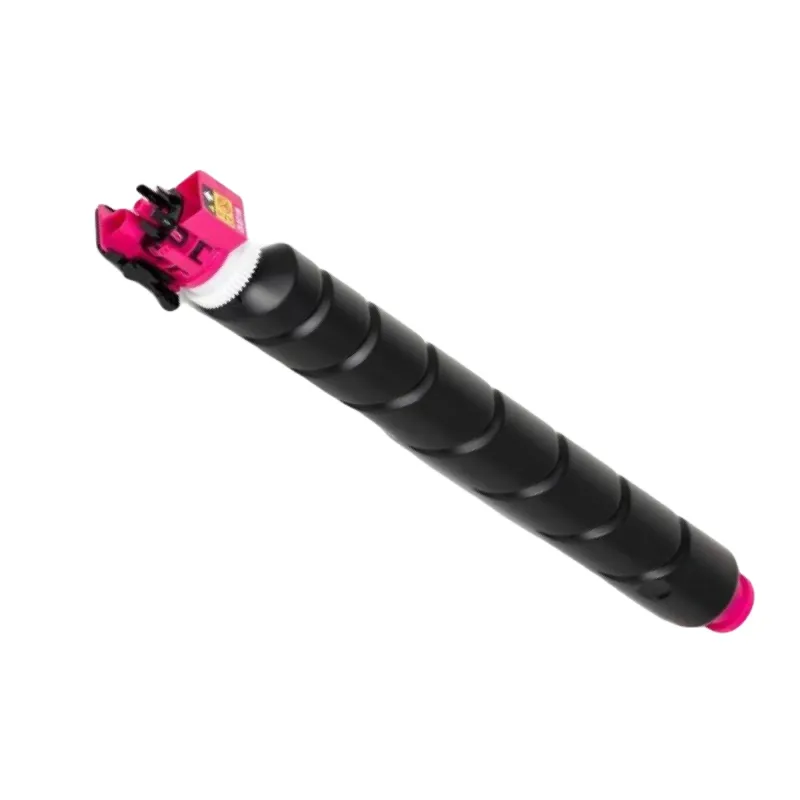 Utax 1T02YPBUT0 tóner magenta compatible (CK8530)