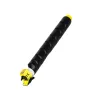 Utax 1T02YPAUT0 tóner amarillo compatible (CK8530)