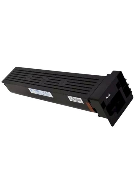 Konica minolta A9K8150 tóner negro compatible (TN713) Konica minolta A9K8150 tóner negro compatible (TN713)