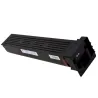 Konica minolta A9K8150 tóner negro  compatible (TN713)