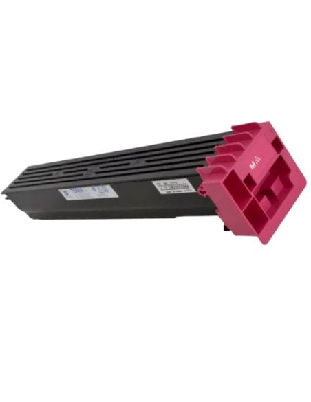 Konica minolta A9K8350 tóner magenta compatible (TN713) Konica minolta A9K8350 tóner magenta compatible (TN713)