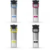 WF-C53xx / WF-C58xx cartuchos de tinta compatible