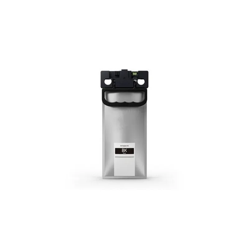Epson series WF-C53xx / WF-C58xx cartuchos de tinta compatible