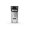 Epson series WF-C53xx / WF-C58xx cartuchos de tinta compatible