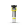 C13T11D440 WF-C53xx / WF-C58xx Series Ink Cartridge XL Yellow